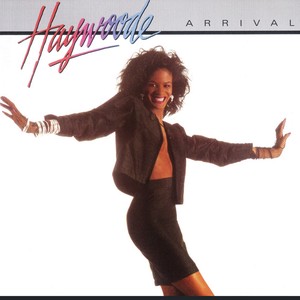 Haywoode